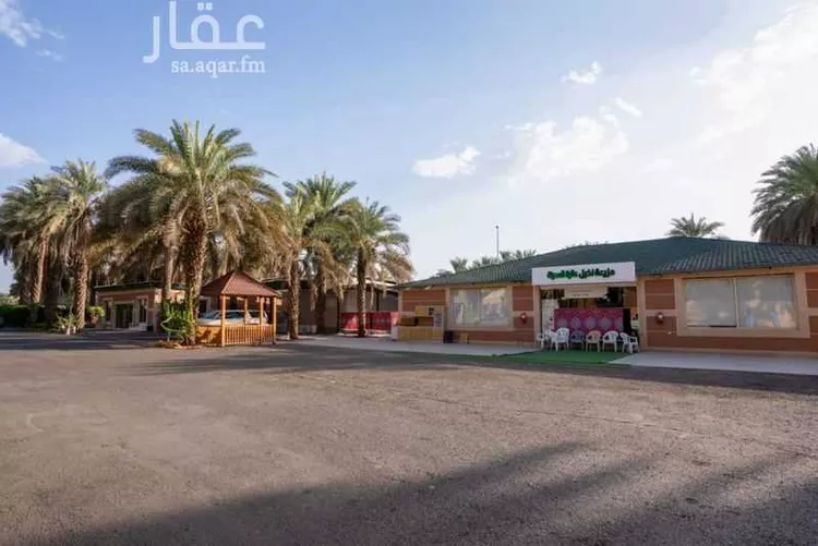 Land for Sale in Medina Al Jumuah 17