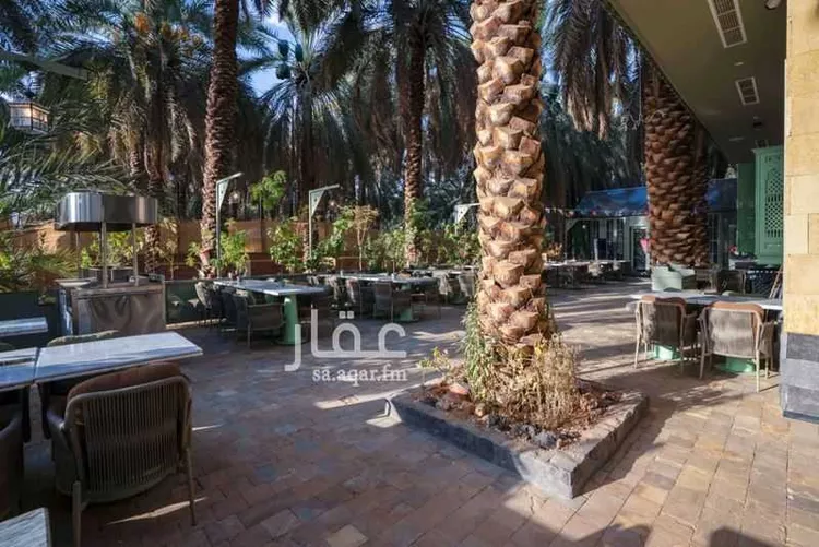 Land for Sale in Medina Al Jumuah 15