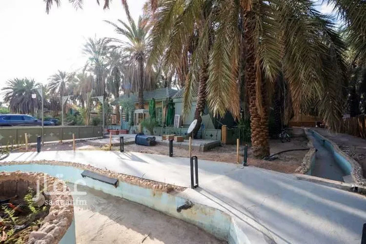 Land for Sale in Medina Al Jumuah 9