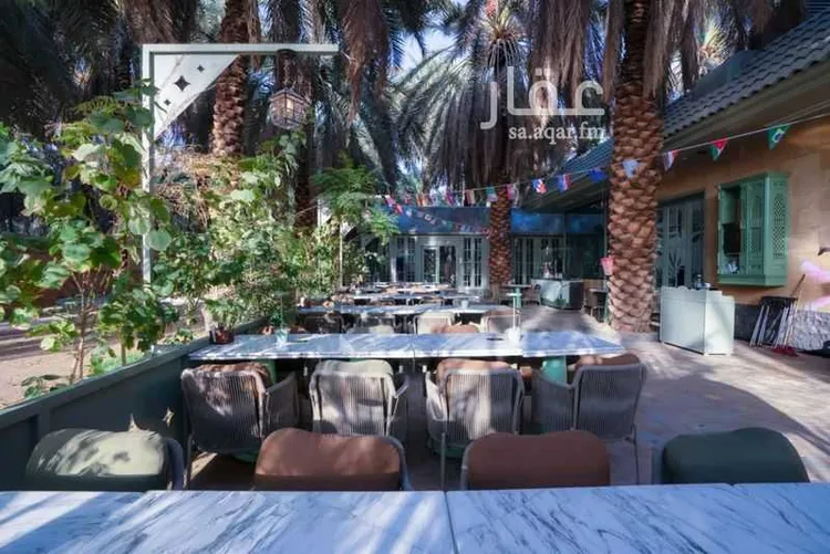 Land for Sale in Medina Al Jumuah 14