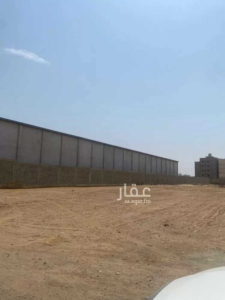 أرض للإيجار في شارع الملك خالد بن عبدالعزيز ، حي الربيع ، صبيا ، صبيا صورة 2