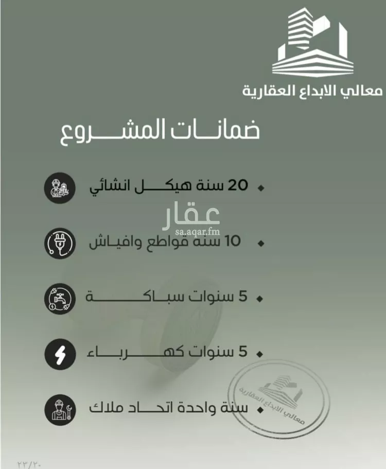 شقة للبيع في شارع أبو الحسن التميمى, حي الصفاء, مدينة جدة, منطقة مكة المكرمة صورة 3