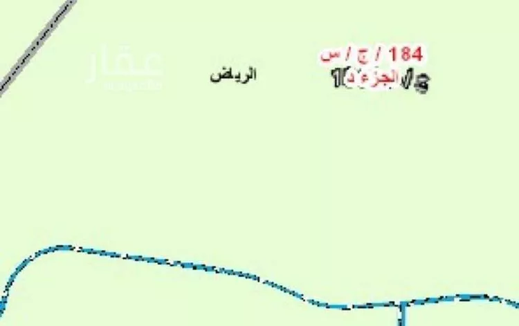 أرض للبيع في شارع قرطبة, حي الرياض, مدينة جدة, منطقة مكة المكرمة صورة 4