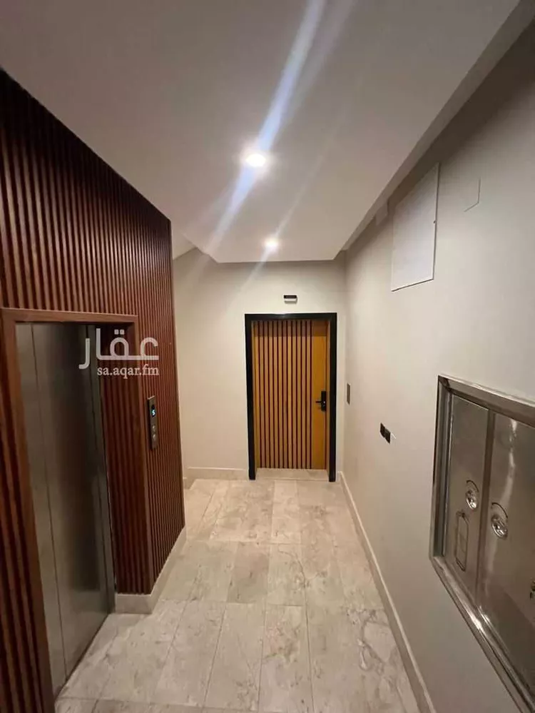 شقة للإيجار في شارع ابو سعيد المكي, حي الصواري, مدينة جدة, منطقة مكة المكرمة صورة 2