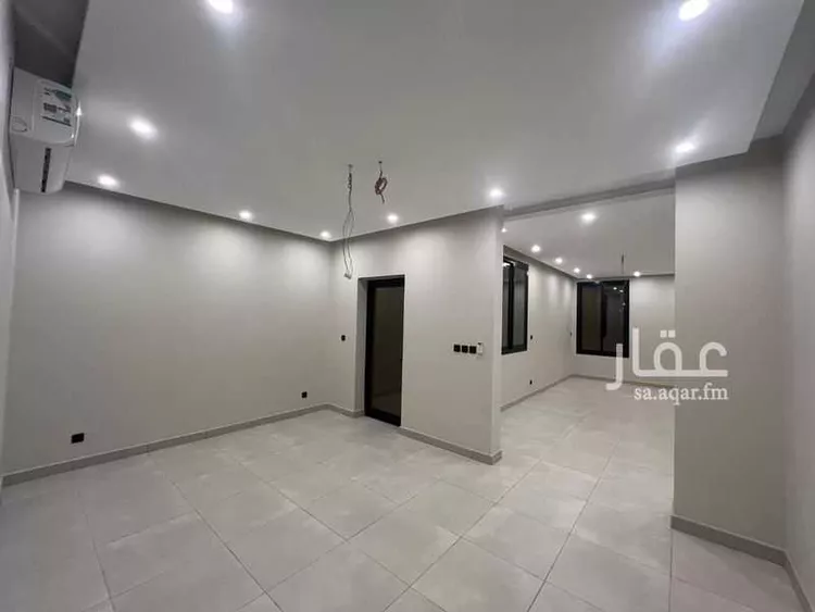شقة للإيجار في شارع ابو سعيد المكي, حي الصواري, مدينة جدة, منطقة مكة المكرمة صورة 3