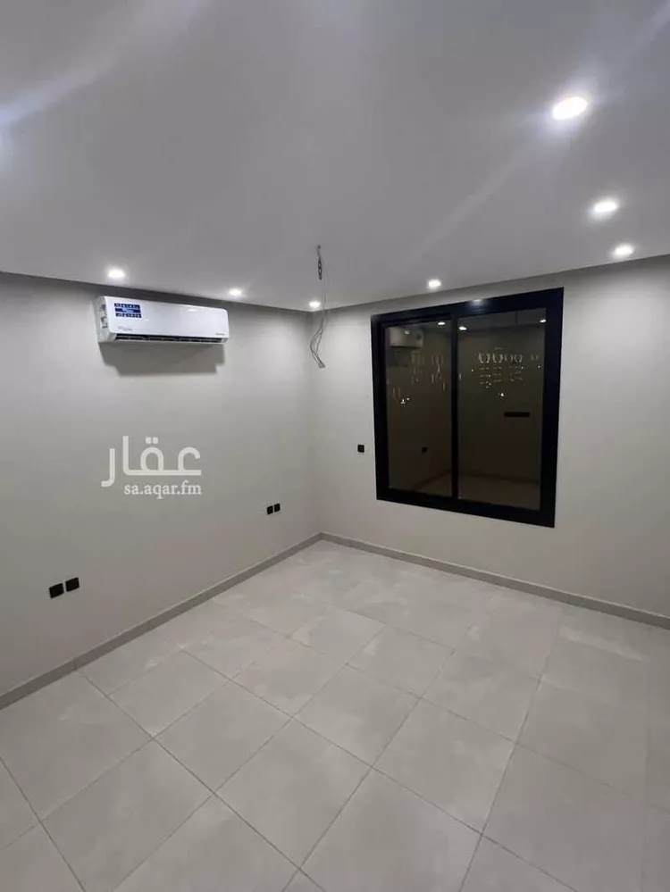 شقة للإيجار في شارع ابو سعيد المكي, حي الصواري, مدينة جدة, منطقة مكة المكرمة صورة 5