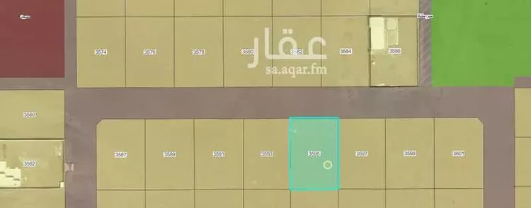 أرض للبيع في شارع الفضل بن سهل, حي البوادر, مدينة جدة, منطقة مكة المكرمة