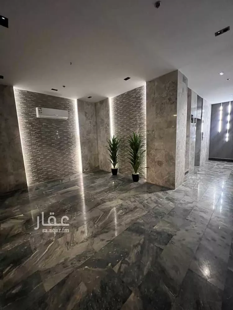 شقة للإيجار في شارع ابو سعيد المكي, حي الصواري, مدينة جدة, منطقة مكة المكرمة