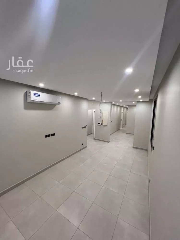 شقة للإيجار في شارع ابو سعيد المكي, حي الصواري, مدينة جدة, منطقة مكة المكرمة صورة 4