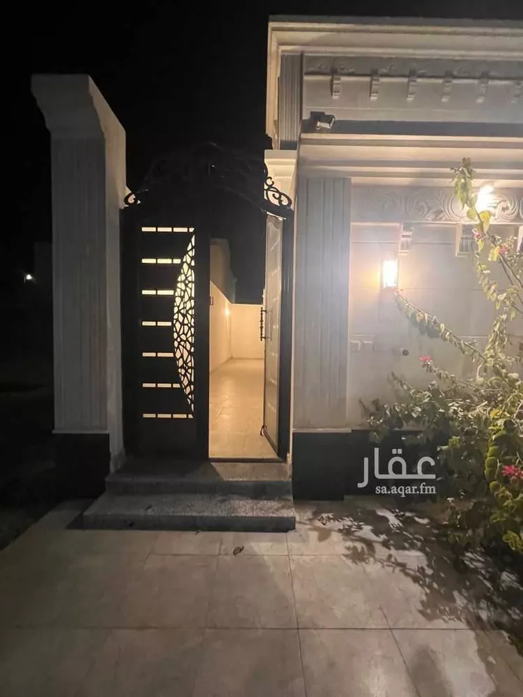 غرفة للإيجار في شارع القيصومه, حي الصواري, مدينة الخبر, المنطقة الشرقية صورة 2