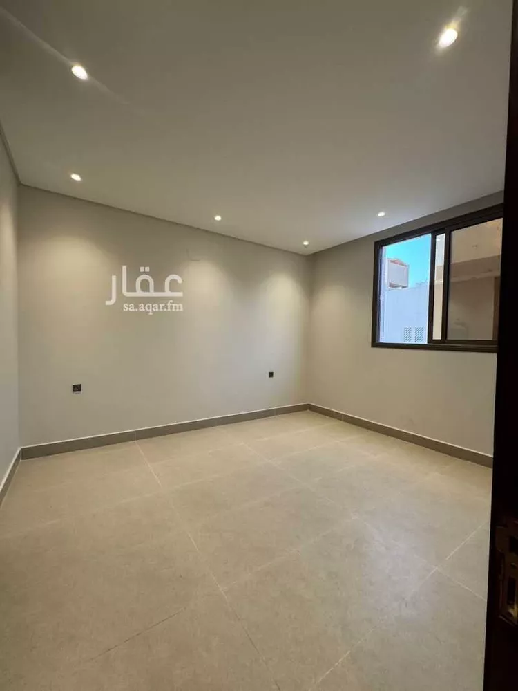 دور للبيع في شارع أبي عبدالله ريحان, حي السويدي الغربي, مدينة الرياض, منطقة الرياض صورة 3