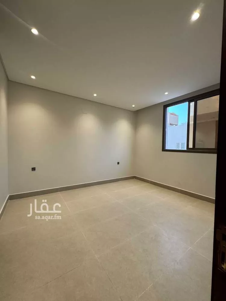 دور للبيع في شارع ابي زكريا المؤدب, حي السويدي الغربي, مدينة الرياض, منطقة الرياض صورة 5