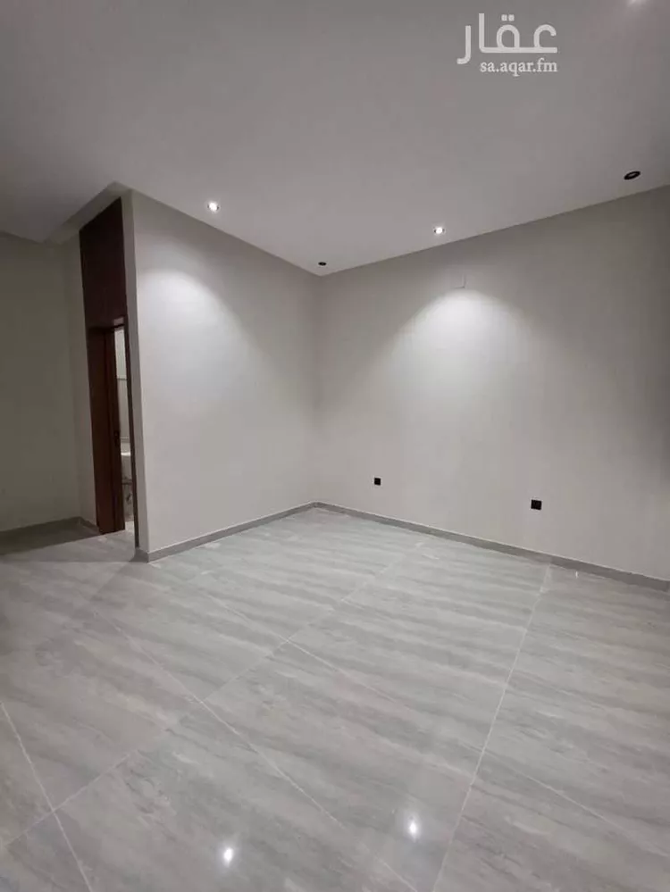 دور للبيع في حي طيبة, مدينة الرياض, منطقة الرياض صورة 3