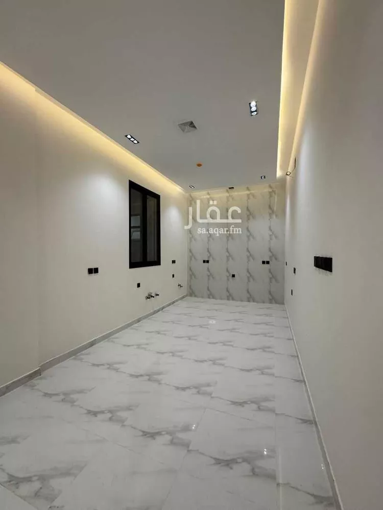 شقة للبيع في شارع بديع الزمان الهمذاني, حي الزهرة, مدينة الرياض, منطقة الرياض صورة 3