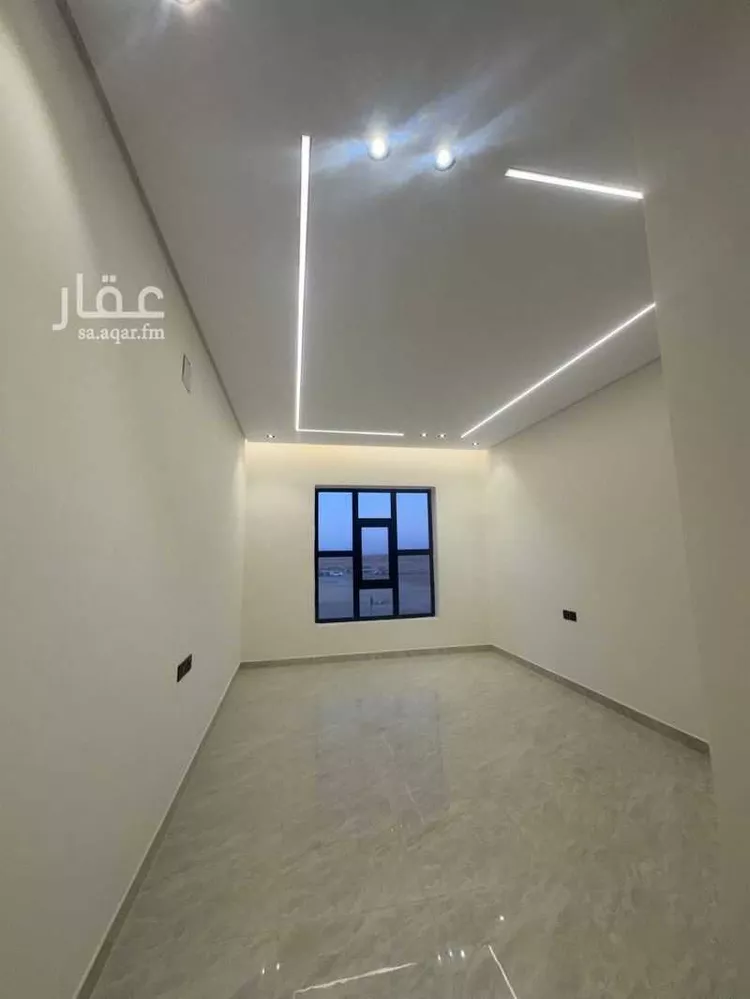 شقة للبيع في شارع ام عمارة, حي بدر, مدينة الرياض, منطقة الرياض صورة 2