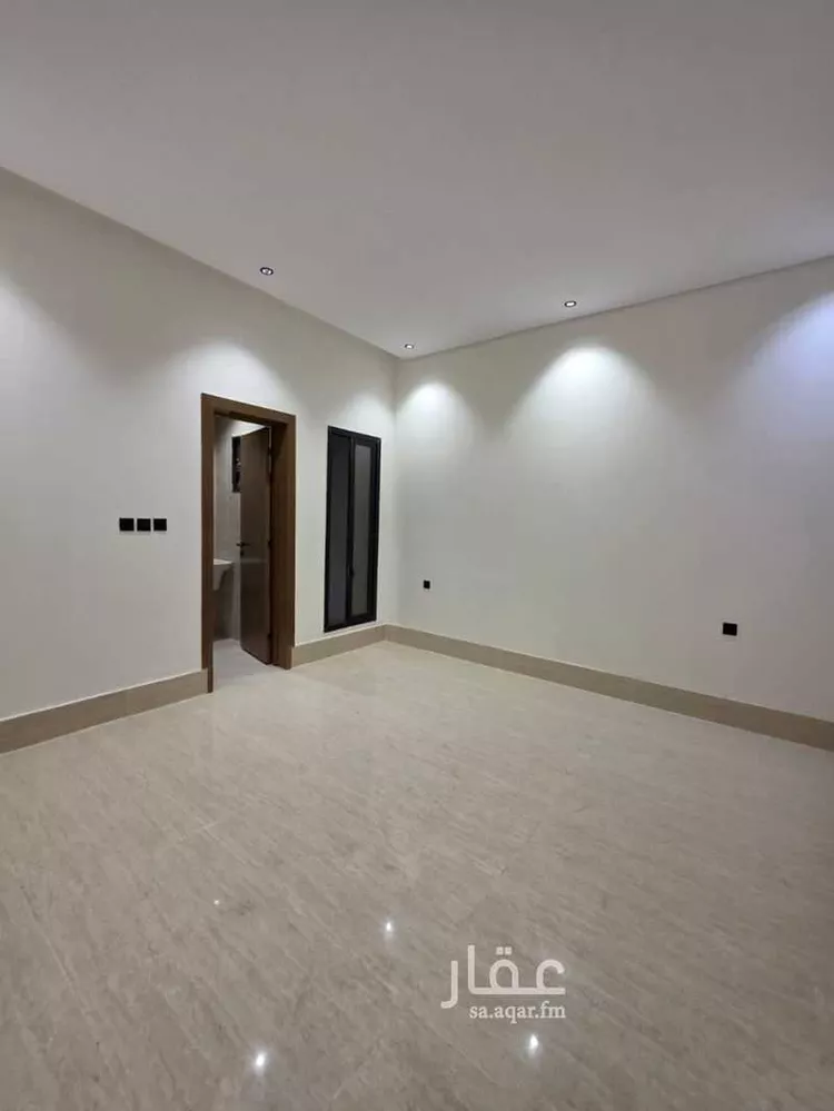 دور للبيع في شارع إسماعيل بن إبراهيم الربعي, حي طويق, مدينة الرياض, منطقة الرياض صورة 2