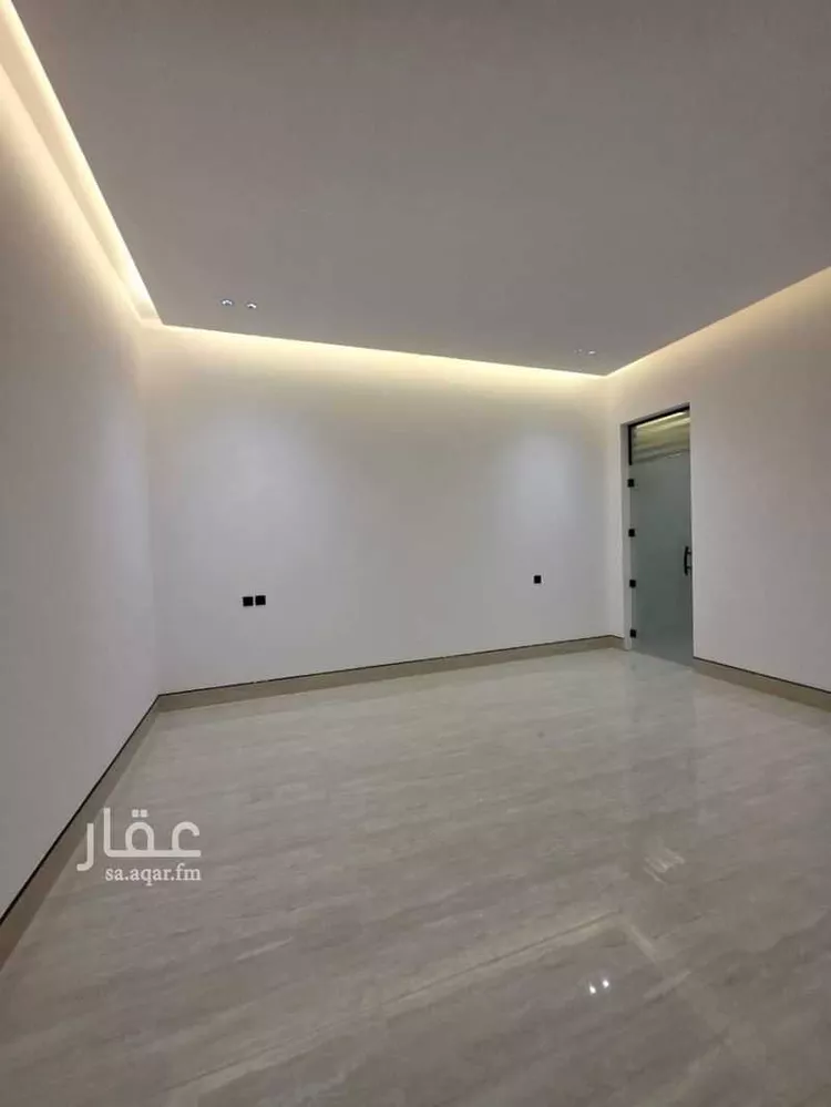 Floor for Sale in Riyadh As Suwaidi Al Gharabi 6