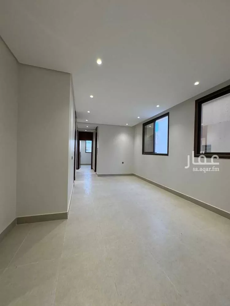 دور للبيع في شارع ابي زكريا المؤدب, حي السويدي الغربي, مدينة الرياض, منطقة الرياض صورة 2