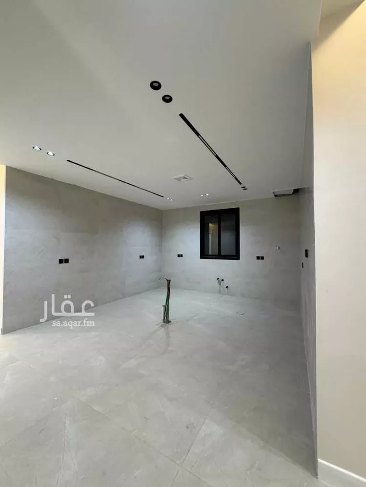 دور للبيع في شارع ابي حصين المؤذن, حي بدر, مدينة الرياض, منطقة الرياض صورة 3