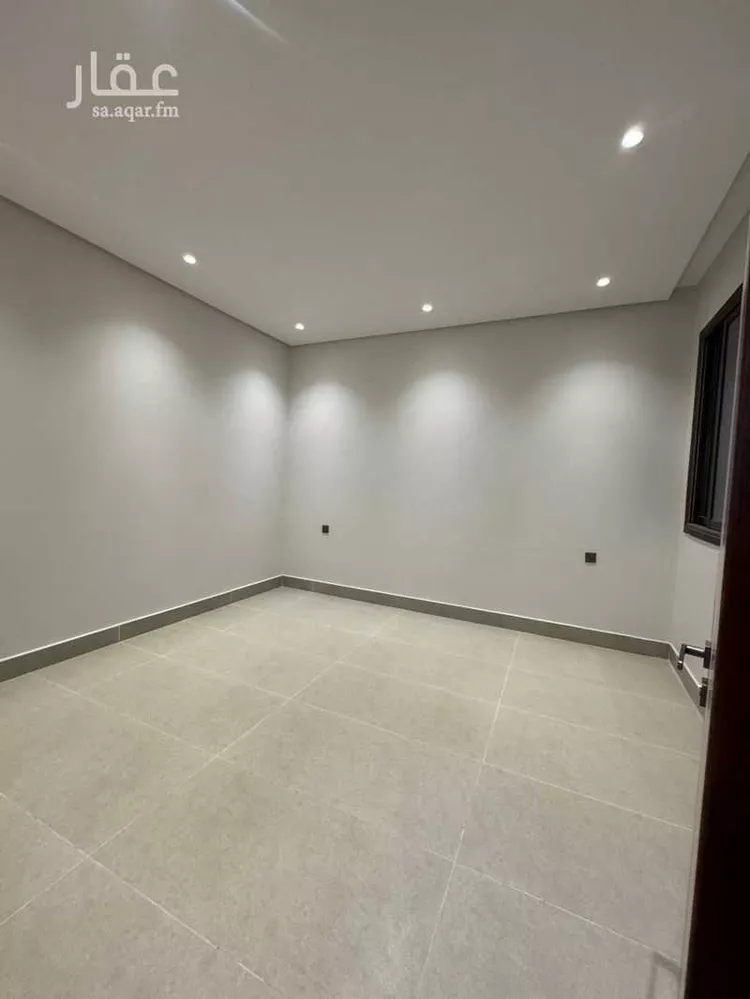 دور للبيع في شارع أبي عبدالله ريحان, حي السويدي الغربي, مدينة الرياض, منطقة الرياض صورة 4