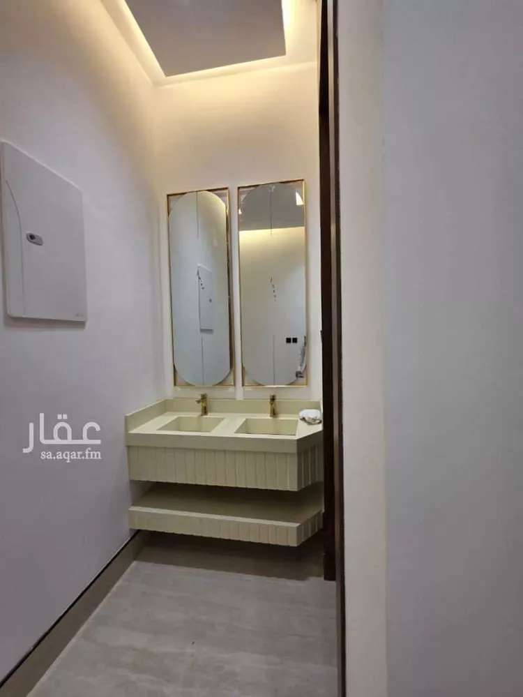 Floor for Sale in Riyadh As Suwaidi Al Gharabi 7