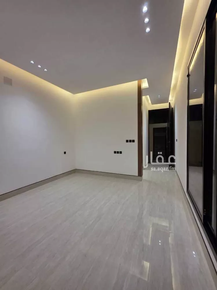 دور للبيع في شارع ظهيرة القرشي, حي السويدي الغربي, مدينة الرياض, منطقة الرياض صورة 4