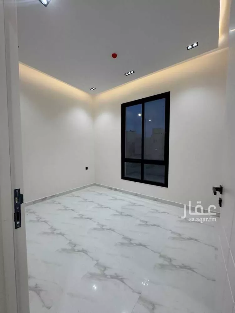 شقة للبيع في شارع بديع الزمان الهمذاني, حي الزهرة, مدينة الرياض, منطقة الرياض صورة 5