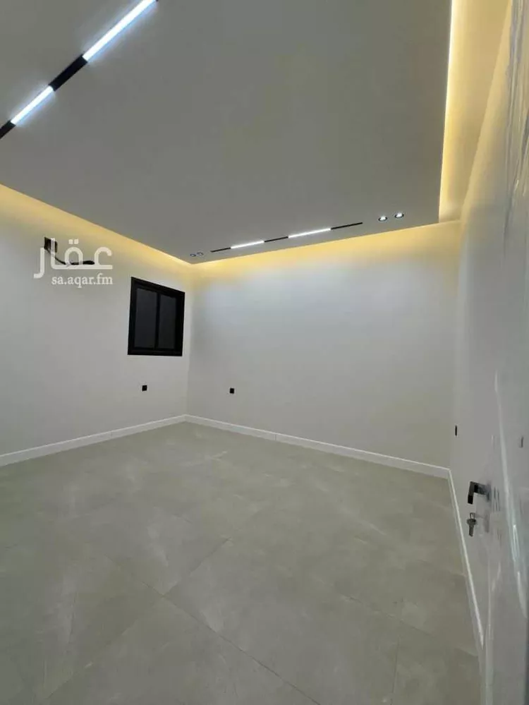 دور للبيع في شارع ابي حصين المؤذن, حي بدر, مدينة الرياض, منطقة الرياض صورة 2