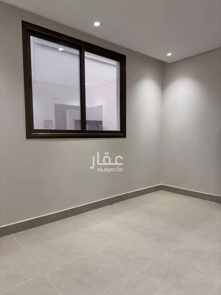 دور للبيع في شارع أبي عبدالله ريحان, حي السويدي الغربي, مدينة الرياض, منطقة الرياض صورة 5