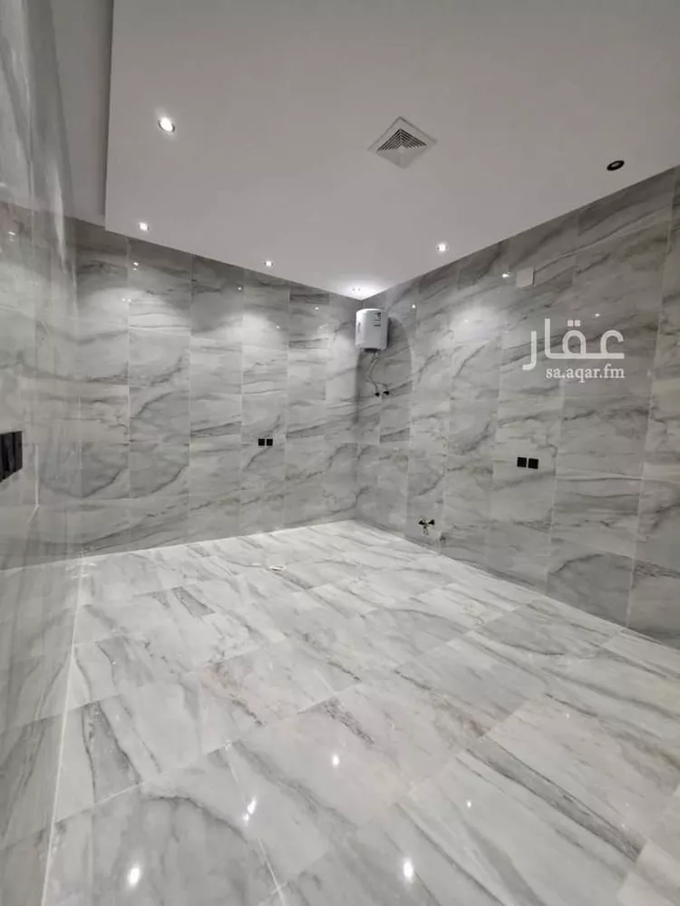 دور للبيع في حي طيبة, مدينة الرياض, منطقة الرياض صورة 5