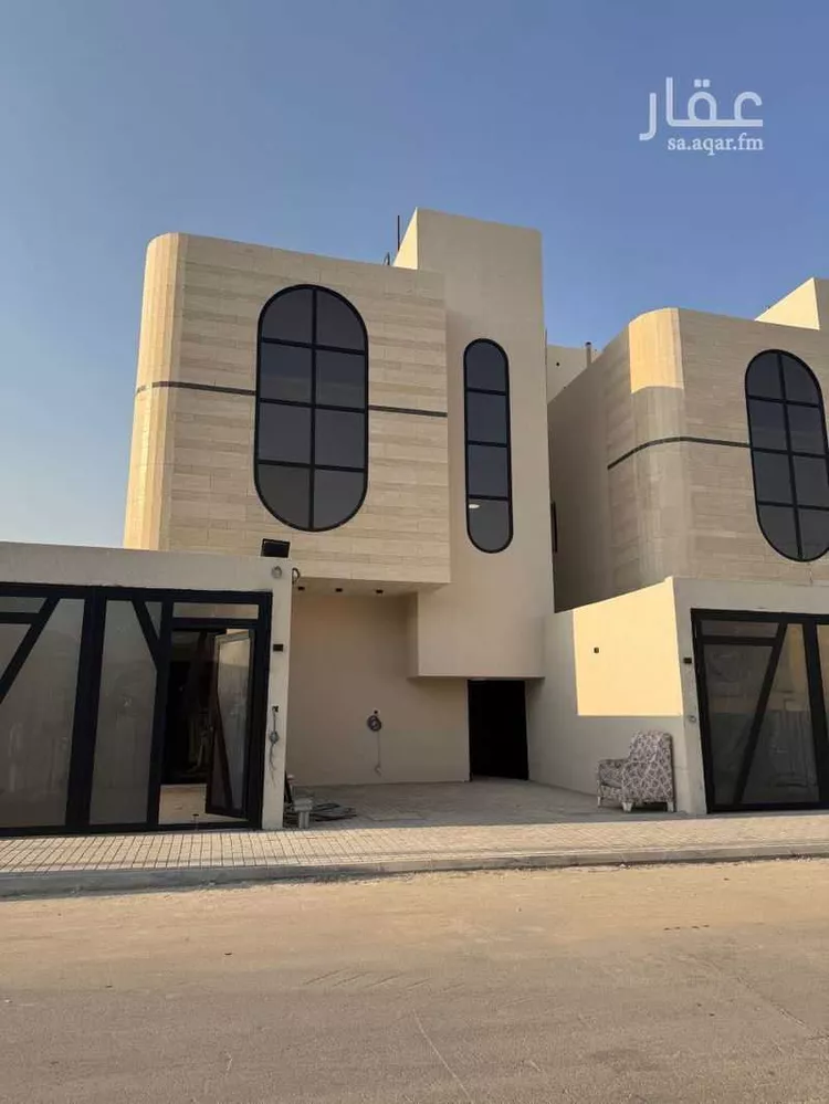 دور للبيع في شارع أبي عبدالله ريحان, حي السويدي الغربي, مدينة الرياض, منطقة الرياض