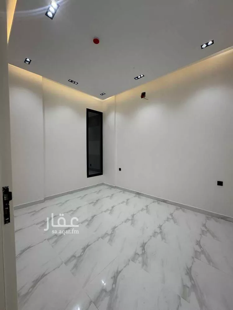 شقة للبيع في شارع بديع الزمان الهمذاني, حي الزهرة, مدينة الرياض, منطقة الرياض صورة 4