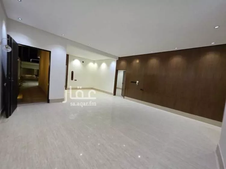 دور للبيع في شارع إسماعيل بن إبراهيم الربعي, حي طويق, مدينة الرياض, منطقة الرياض صورة 5