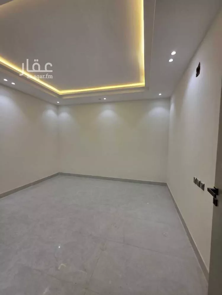 دور للبيع في حي طيبة, مدينة الرياض, منطقة الرياض صورة 4