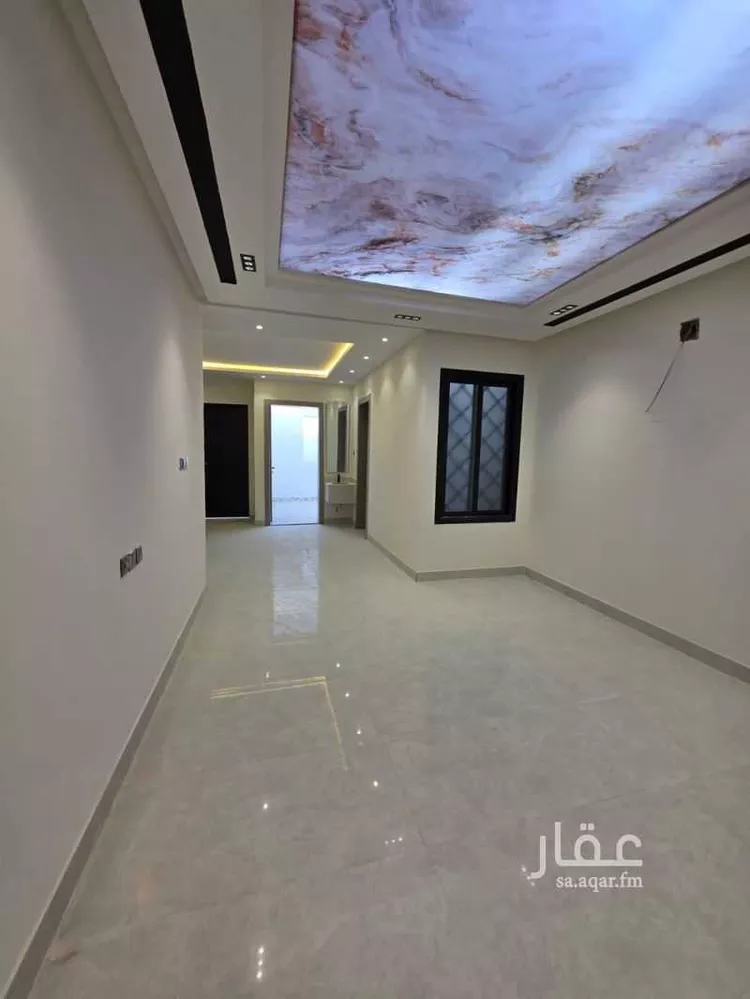 دور للبيع في حي طيبة, مدينة الرياض, منطقة الرياض