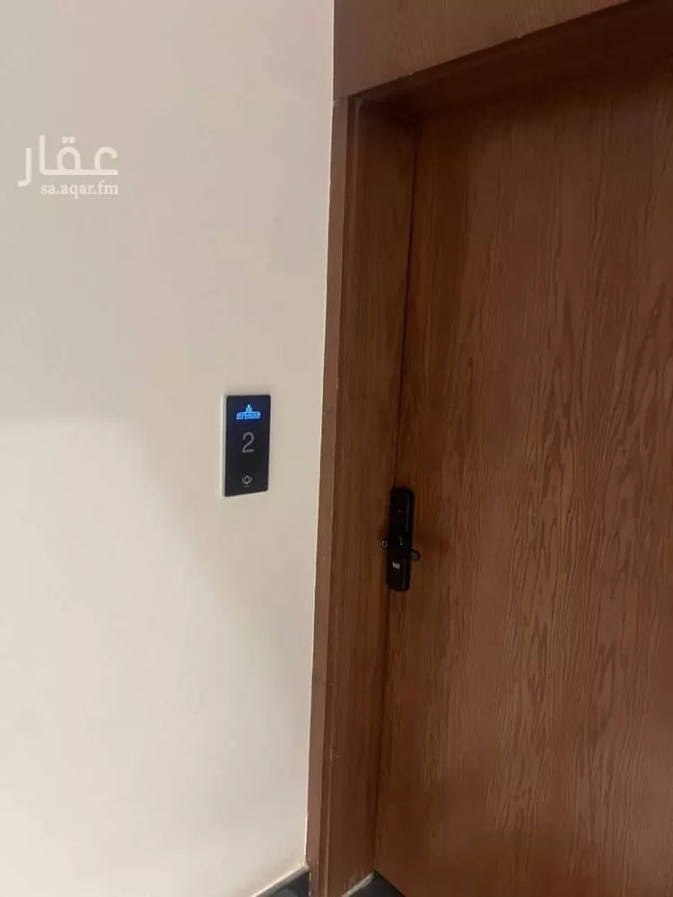 شقة مفروشة للحجز في شارع الحصير ، حي الملقا ، الرياض ، منطقة الرياض 19
