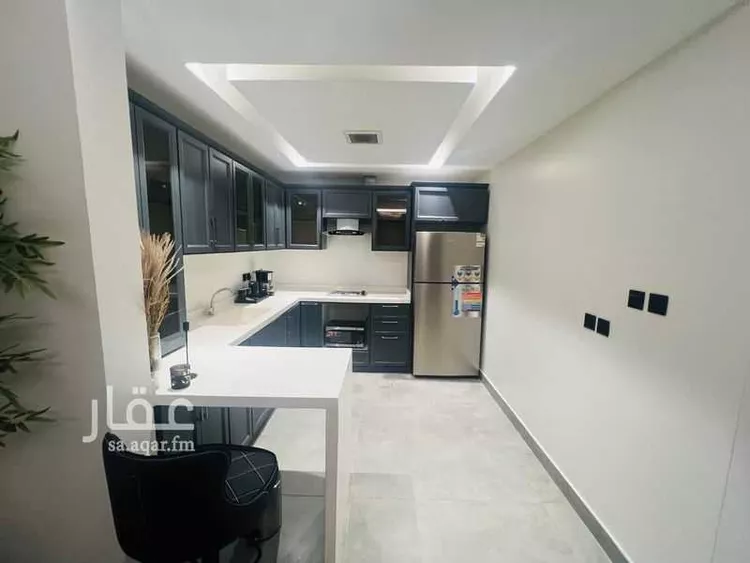 شقة مفروشة للحجز في الملقا 510 ، حي الملقا ، الرياض ، منطقة الرياض صورة 5