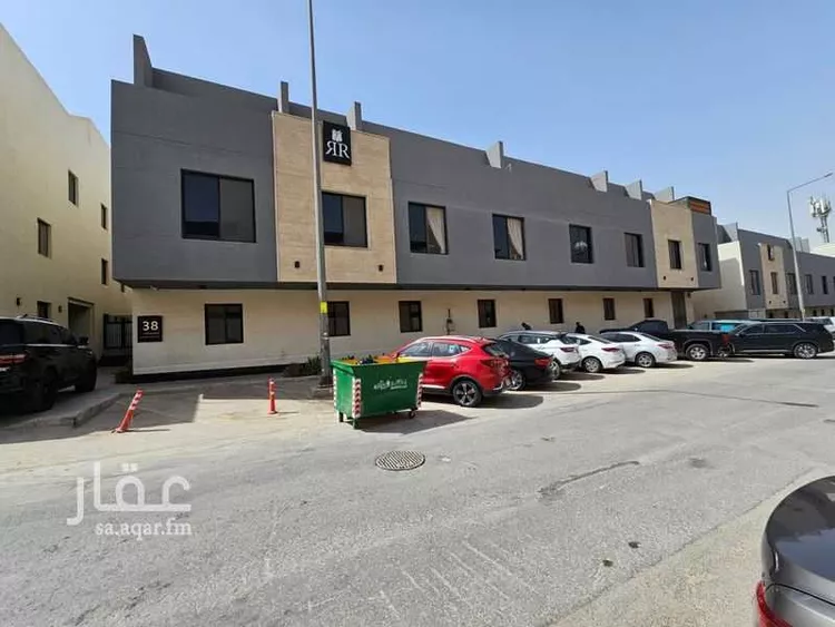 شقة مفروشة للحجز في شارع الحصير ، حي الملقا ، الرياض ، منطقة الرياض 16