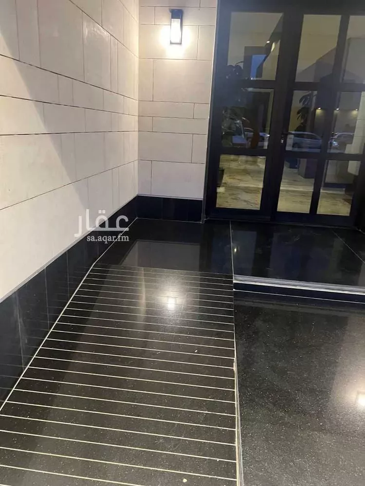 Furnished Apartment for Booking in Riyadh Al Malqa 10