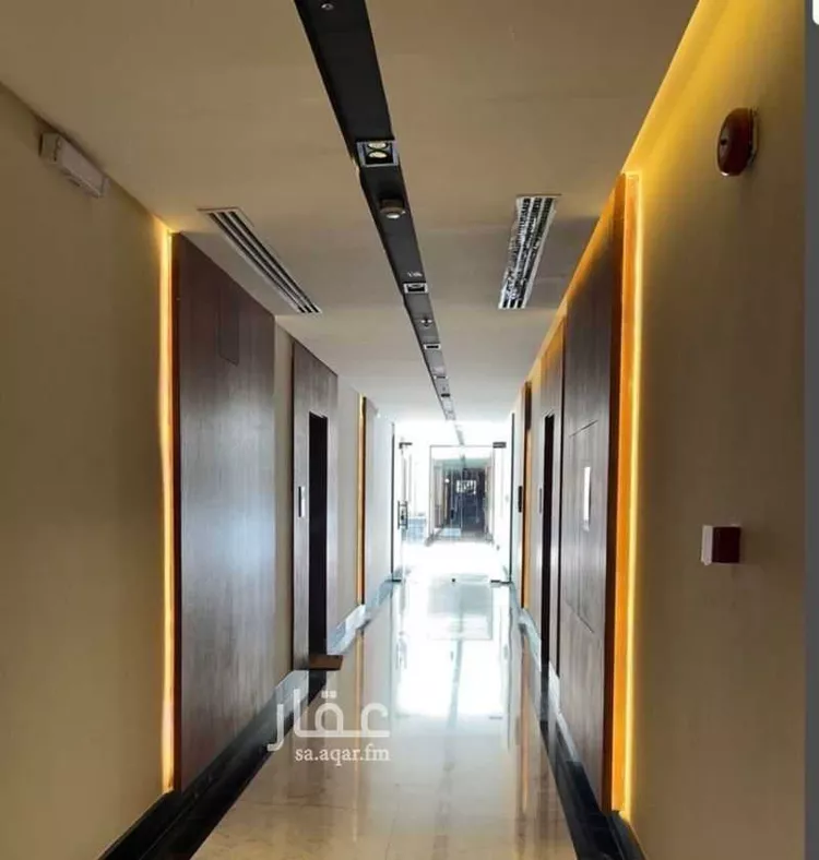 Furnished Apartment for Booking in Riyadh An Narjis 15