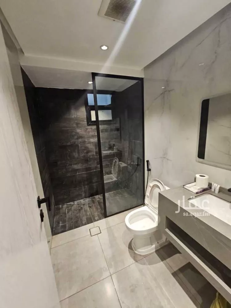 Furnished Apartment for Booking in Riyadh Al Malqa 6