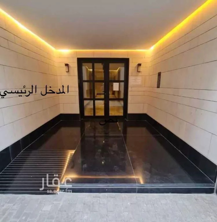 شقة مفروشة للحجز في شارع الحصير ، حي الملقا ، الرياض ، منطقة الرياض 20