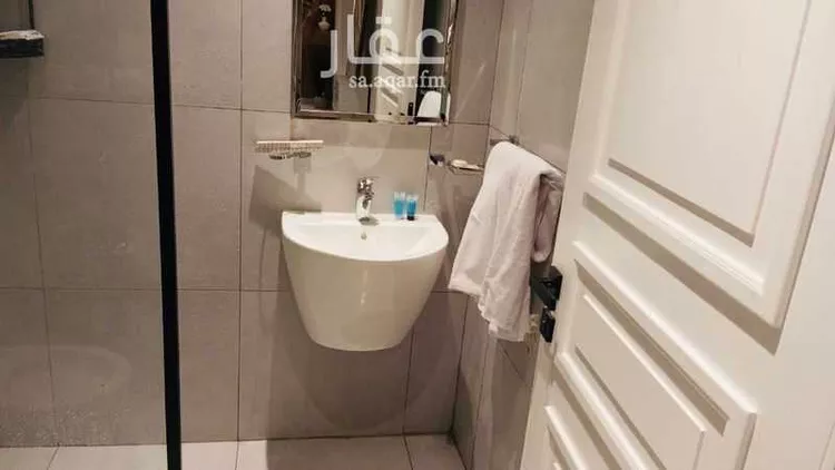 Furnished Apartment for Booking in Riyadh Al Malqa 9