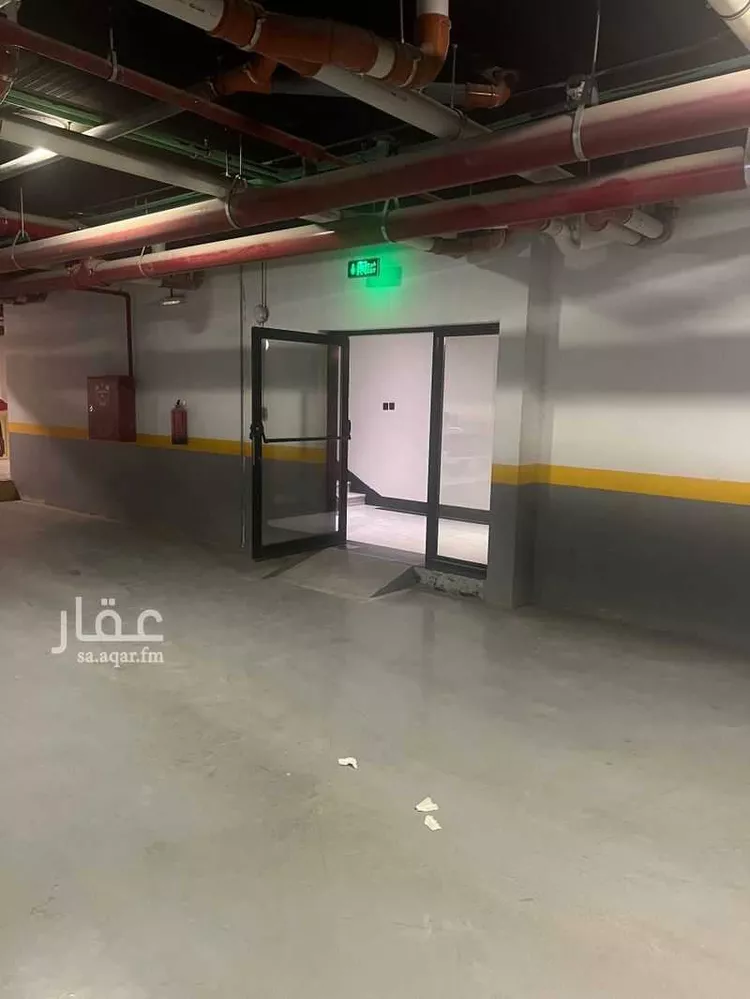 Furnished Apartment for Booking in Riyadh An Narjis 11
