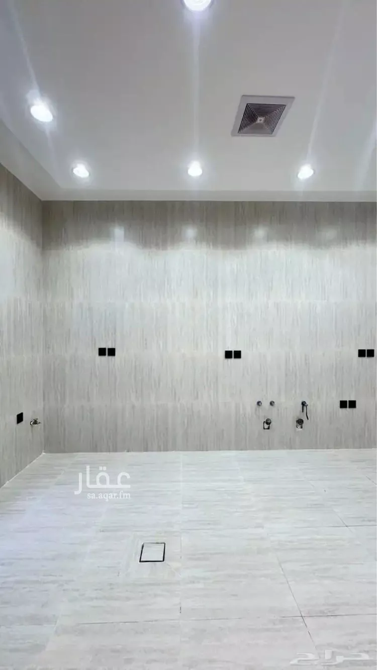 شقة للبيع في شارع شارع مسامح, حي الصفاء, مدينة ابها, منطقة عسير صورة 3