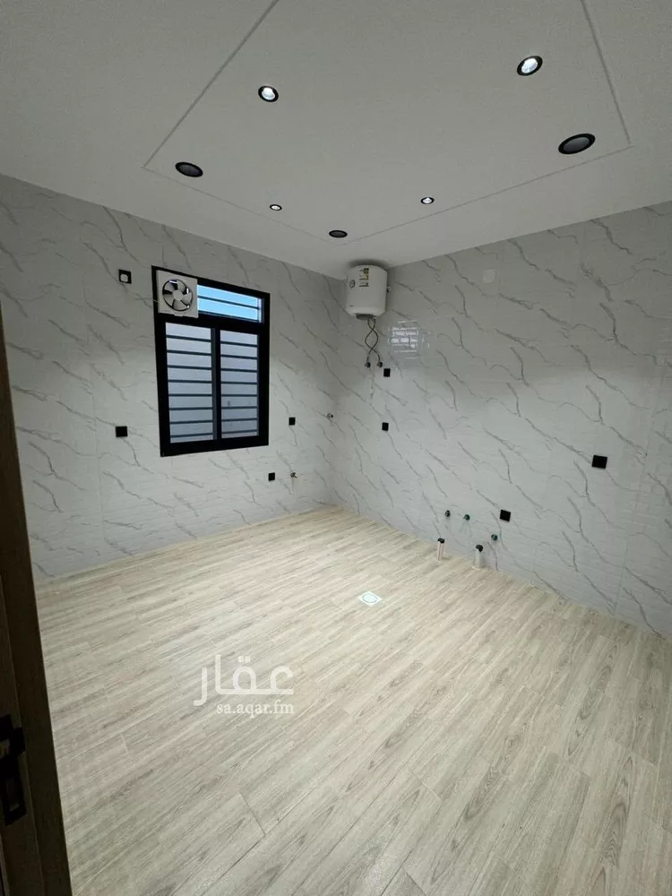 شقة للبيع في شارع المعلاة 92, حي المعلاة, مدينة احد رفيده, منطقة عسير صورة 4
