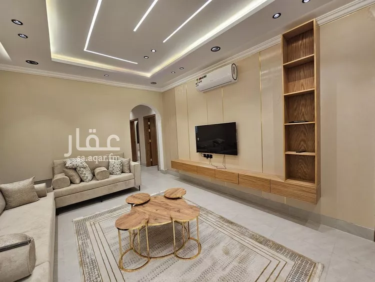 شقة للبيع في شارع الخطباء, حي العسيله, مدينة العسيله, منطقة جازان صورة 3