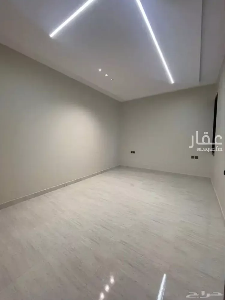 شقة للبيع في شارع حامد دمنهوري, حي الزهور, مدينة ابها, منطقة عسير صورة 5