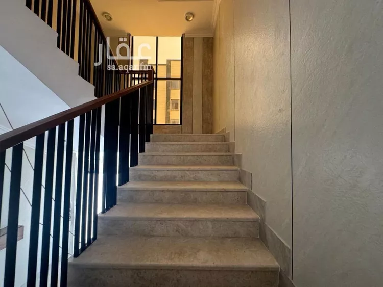شقة للبيع في شارع الخفيفيه, حي الرحاب 1, مدينة جازان, منطقة جازان صورة 2
