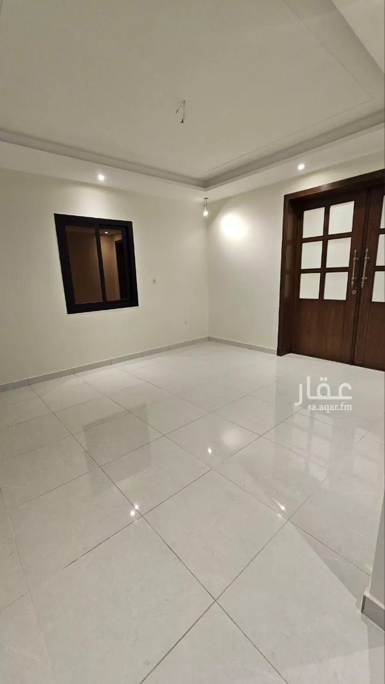 شقة للبيع في شارع النضر ابن نزار, حي طيبة, مدينة جدة, منطقة مكة المكرمة صورة 4